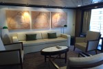 Deluxe Owners Suite Stateroom Picture