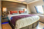Haven Forward Penthouse Stateroom Picture