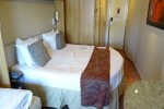 Verandah Stateroom Picture