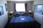 Oceanview Stateroom Picture