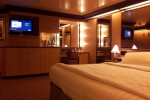 Panorama Suite Stateroom Picture