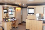 Panorama Suite Stateroom Picture