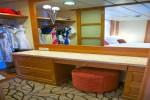 Celebrity Suite Stateroom Picture