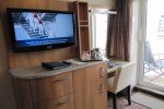 Verandah Stateroom Picture