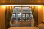 Outside Stateroom Picture