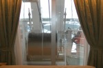 Outside Stateroom Picture