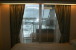 Outside Stateroom Picture