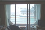 Balcony Stateroom Picture