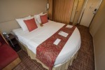 Verandah Stateroom Picture