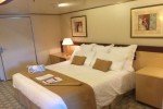 Princess Suite Stateroom Picture