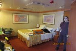 Balcony Stateroom Picture