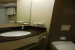 Vista Stateroom Picture