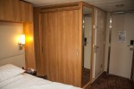Verandah Stateroom Picture