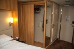 Verandah Stateroom Picture