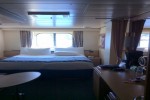 Oceanview Stateroom Picture