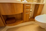 Verandah Stateroom Picture