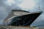 Noordam Exterior Picture