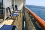 Balcony Stateroom Picture