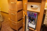 Verandah Stateroom Picture