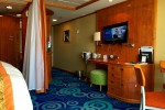 Penthouse Stateroom Picture