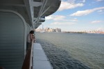 Concierge Class Stateroom Picture