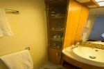 Verandah Stateroom Picture