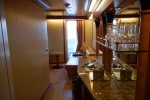 Vista Stateroom Picture