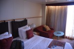 Verandah Stateroom Picture