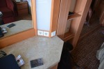 Concierge Class Stateroom Picture