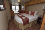 Verandah Stateroom Picture