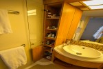 Verandah Stateroom Picture