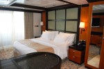 Presidential Suite Stateroom Picture