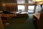 Balcony Stateroom Picture