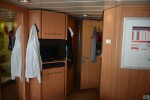 Verandah Stateroom Picture