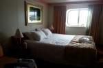 Oceanview Stateroom Picture