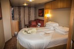 Verandah Stateroom Picture