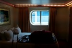 Oceanview Stateroom Picture