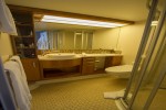 Verandah Stateroom Picture