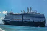 Noordam Exterior Picture