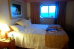 Oceanview Stateroom Picture