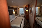 Verandah Stateroom Picture