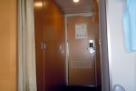 Vista Stateroom Picture