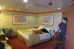 Balcony Stateroom Picture