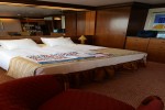 Grand Suite Stateroom Picture