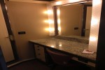 Ocean Suite Stateroom Picture