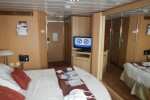 Aqua Class Stateroom Picture