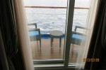 Concierge Veranda Stateroom Picture