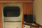 Oceanview Stateroom Picture