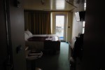 Balcony Stateroom Picture