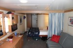 Family Verandah Stateroom Picture